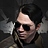 Revolving_Hemoplague