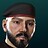 Rex_Barchurst