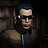 Rex_Eisenhorn