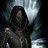 Rexan_Darkstar