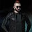Rexor_Atruin