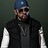 Rexx_B_Krieshner