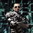 Reynaul_Salik