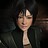 Rhea_Saffron1
