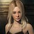 Rhea_Saffron2