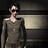 Rhea_Varden