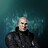Rheiss_Bartorio