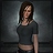 Rhiannon_McVee