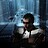 rhiload_Feron-drake