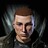 Rhistel_Stormshield