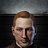 Rhodry_M