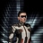 Rhonin_Catman