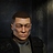 RHunter_13