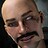 Rhys_Machina