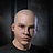 Rhys_Pappotte