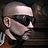 Rhys_Seico