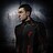 Rhys_Yassavi