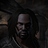 Rhyx_Null