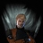 Rich_Cendraven