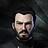 Rich_Dunier