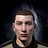 Richard_Ankalander
