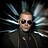 Richard_Annages