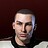 Richard_Benoite
