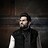 Richard_Bliss