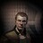 Richard_Faust