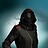 Richard_Kashada