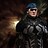 richard_lynch
