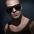 Richard_Riddick_Furyan