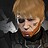 Rick-Sanchez_C-137 Rick-Sanchez_C-137