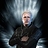 Rick_Crews
