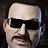 Rick_Favor