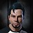 Rick_Icecube