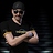 Rick_Killinkelley