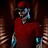 Rick_Killjoy