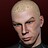 Rick_Nederlander