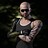Rick_Oksaras