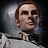 Rick_Ramagnard