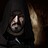 Rick_SanchezzC-13
