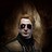 Ricky_Hammer