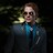 Ricky_Raines