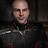 RICOX_357