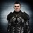 Riddich_Falcon