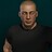 Riddick_84