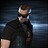 Riddick_Hart