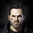 Riddick_the_Second