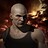 Riddick_Thefuryan